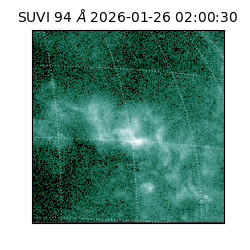 suvi - 2026-01-26T02:00:30.317000