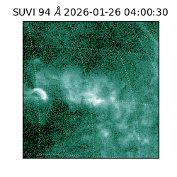 suvi - 2026-01-26T04:00:30.681000