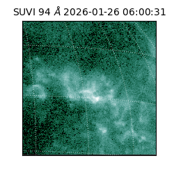 suvi - 2026-01-26T06:00:31.047000
