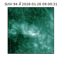 suvi - 2026-01-26T09:00:31.597000