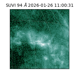 suvi - 2026-01-26T11:00:31.965000