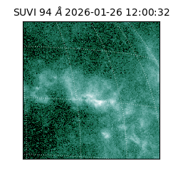 suvi - 2026-01-26T12:00:32.149000