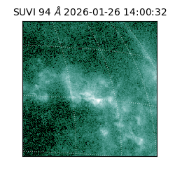 suvi - 2026-01-26T14:00:32.515000