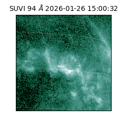 suvi - 2026-01-26T15:00:32.697000