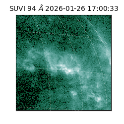 suvi - 2026-01-26T17:00:33.061000