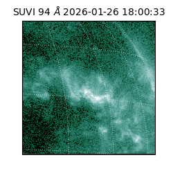 suvi - 2026-01-26T18:00:33.241000