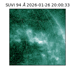 suvi - 2026-01-26T20:00:33.601000