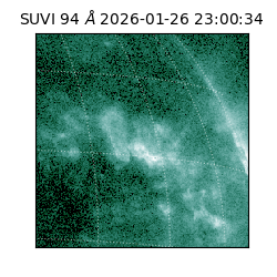 suvi - 2026-01-26T23:00:34.143000