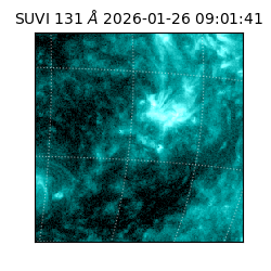 suvi - 2026-01-26T09:01:41.592000