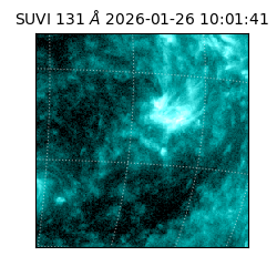 suvi - 2026-01-26T10:01:41.778000