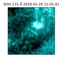 suvi - 2026-01-26T11:01:41.962000