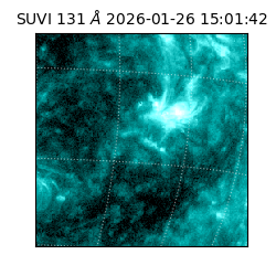 suvi - 2026-01-26T15:01:42.694000