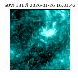 suvi - 2026-01-26T16:01:42.876000