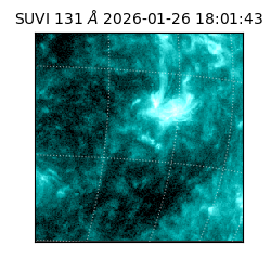 suvi - 2026-01-26T18:01:43.243000