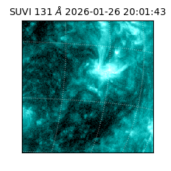 suvi - 2026-01-26T20:01:43.596000