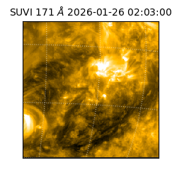 suvi - 2026-01-26T02:03:00.311000