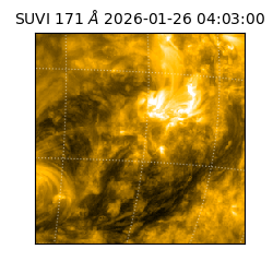 suvi - 2026-01-26T04:03:00.691000