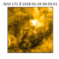 suvi - 2026-01-26T06:03:01.057000
