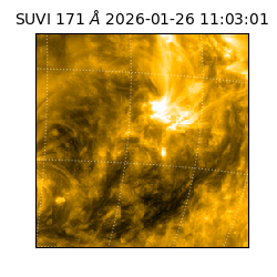 suvi - 2026-01-26T11:03:01.975000