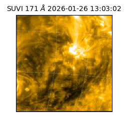 suvi - 2026-01-26T13:03:02.343000