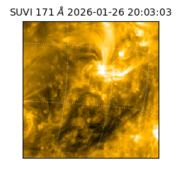 suvi - 2026-01-26T20:03:03.611000