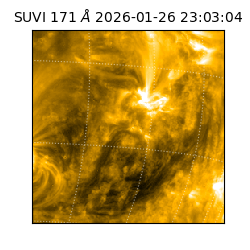 suvi - 2026-01-26T23:03:04.153000