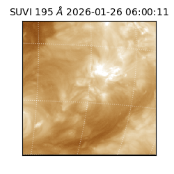 suvi - 2026-01-26T06:00:11.045000