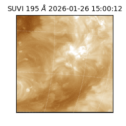 suvi - 2026-01-26T15:00:12.697000