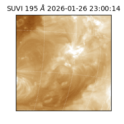 suvi - 2026-01-26T23:00:14.143000