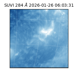 suvi - 2026-01-26T06:03:31.049000
