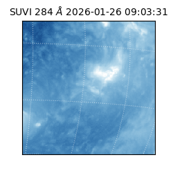 suvi - 2026-01-26T09:03:31.597000