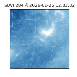 suvi - 2026-01-26T12:03:32.151000