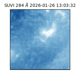 suvi - 2026-01-26T13:03:32.333000