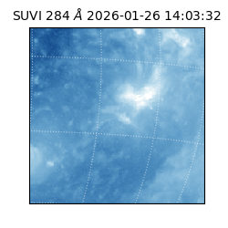 suvi - 2026-01-26T14:03:32.517000