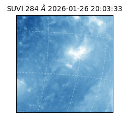 suvi - 2026-01-26T20:03:33.601000