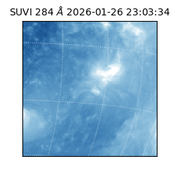 suvi - 2026-01-26T23:03:34.145000