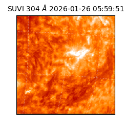 suvi - 2026-01-26T05:59:51.045000
