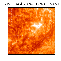 suvi - 2026-01-26T08:59:51.595000