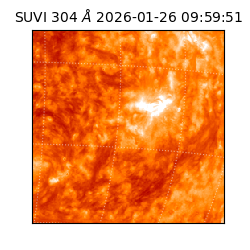 suvi - 2026-01-26T09:59:51.779000