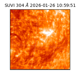 suvi - 2026-01-26T10:59:51.947000