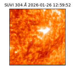 suvi - 2026-01-26T12:59:52.331000