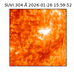 suvi - 2026-01-26T15:59:52.877000