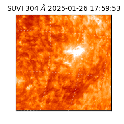 suvi - 2026-01-26T17:59:53.223000