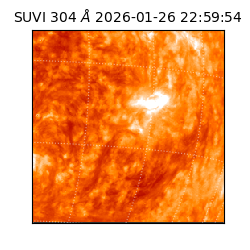 suvi - 2026-01-26T22:59:54.141000