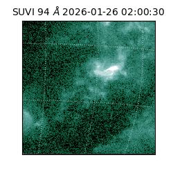 suvi - 2026-01-26T02:00:30.317000