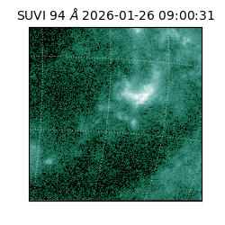 suvi - 2026-01-26T09:00:31.597000