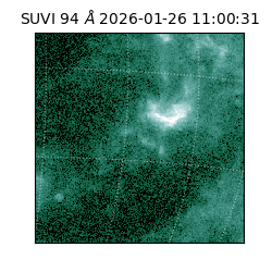 suvi - 2026-01-26T11:00:31.965000