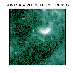 suvi - 2026-01-26T12:00:32.149000