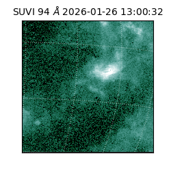 suvi - 2026-01-26T13:00:32.333000