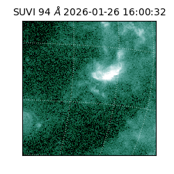 suvi - 2026-01-26T16:00:32.879000